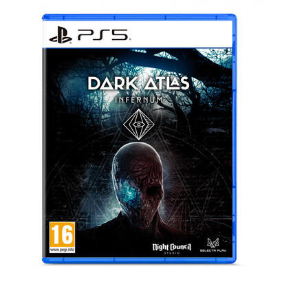 juego-dark-atlas-playstation-5