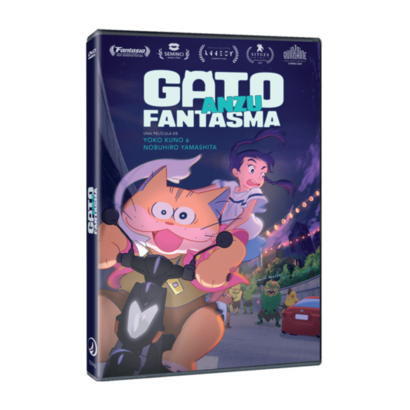 pelicula-anzu-gato-fantasma-dvd-dvd