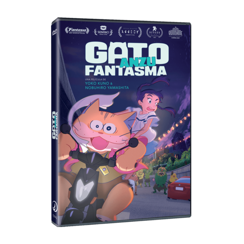 pelicula-anzu-gato-fantasma-dvd-dvd