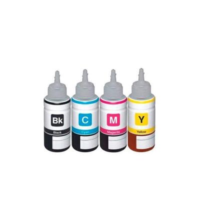 botella-tinta-dayma-epson-102-104-magenta-premium