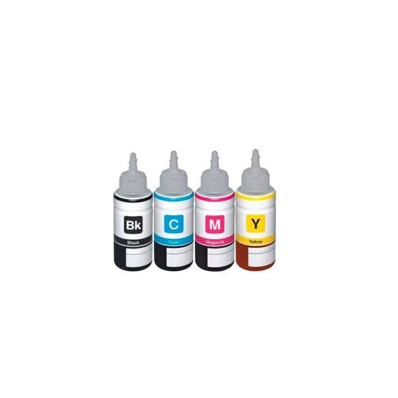 botella-tinta-dayma-epson-102-104-magenta-premium