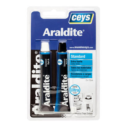 ceys-araldite-standard-blister-grande-15-15-ml