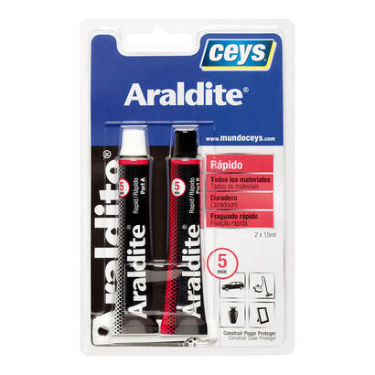 ceys-araldite-rapido-grande-blister-15-15-ml