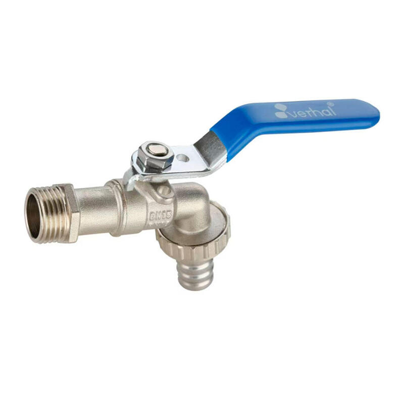 pack-de-2-unidades-grifo-de-jardin-eco-racor-manguera-x-pulg-precintable