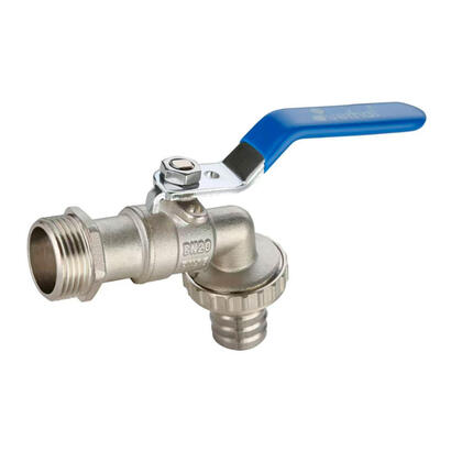 pack-de-2-unidades-grifo-de-jardin-eco-racor-manguera-x-1-pulg-precintable