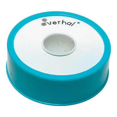 pack-de-5-unidades-cinta-de-teflon-19-mm-x-010-mm-x-40-m