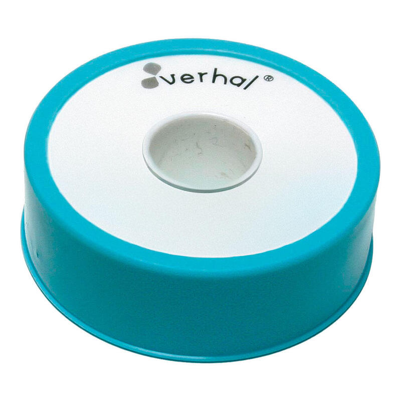 pack-de-5-unidades-cinta-de-teflon-19-mm-x-010-mm-x-40-m