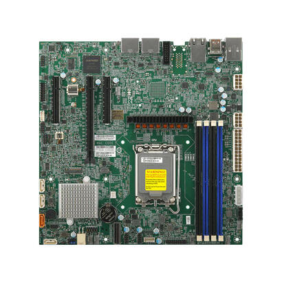 supermicro-placa-base-x14saz-f-micro-atx-socket-1851-single