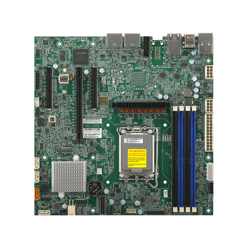 supermicro-placa-base-x14saz-f-micro-atx-socket-1851-single