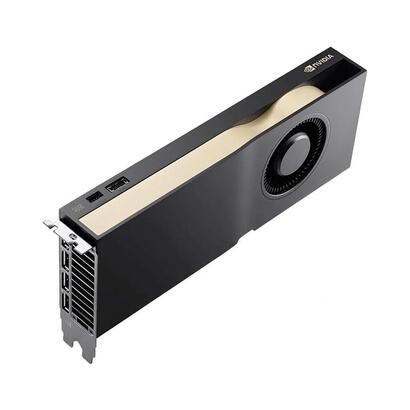 tarjeta-grafica-nvidia-rtx-pro-4500-blackwell-rtx-pro-4500-blackwell-32-gb-gddr7-pcie-50-x16-4-x-displayport-al-por-menor