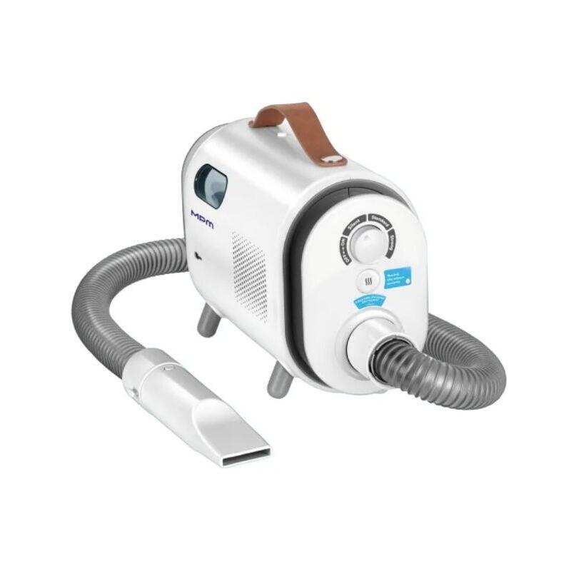 dispositivo-para-el-cuidado-domestico-de-perros-y-gatos-mpm-mod-100