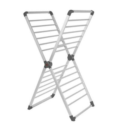 noveen-elektryczna-suszarka-na-pranie-ecd40