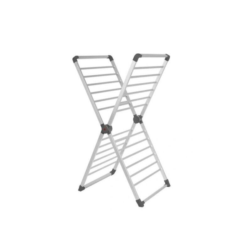 tendedero-de-ropa-electrica-noveen-ecd40