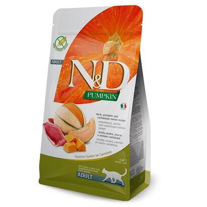 nd-cat-pumpkin-duckcantalupe-adult-50g