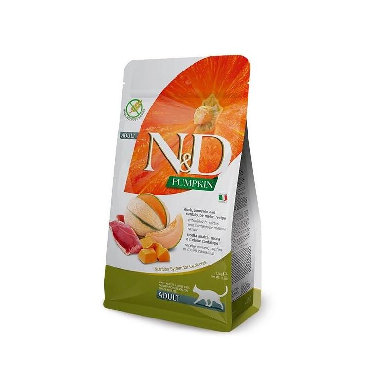 nd-cat-pumpkin-duckcantalupe-adult-50g
