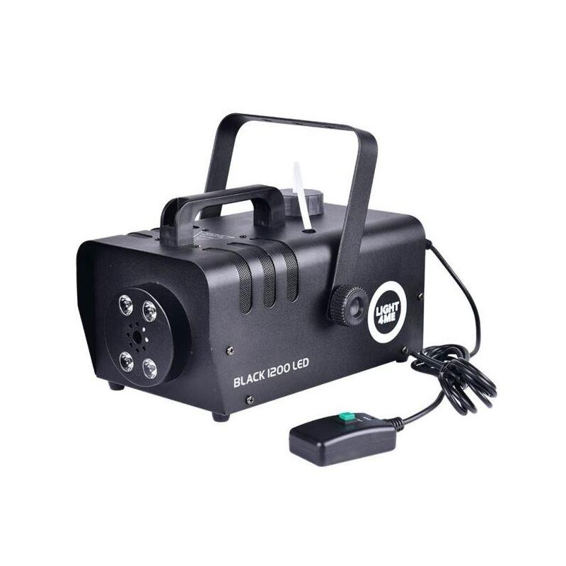 light4me-black-1200-led-generador-de-humo-de-niebla