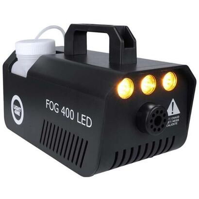 light4me-fog-400-led-wytwornica-dymu-dla-dj-mala