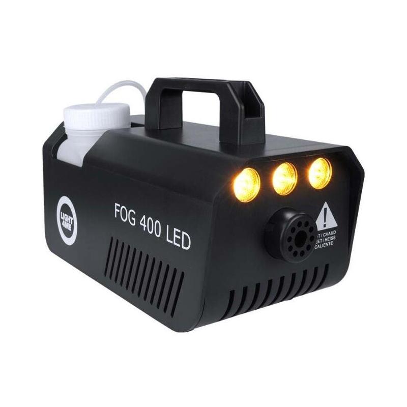 light4me-fog-400-led-wytwornica-dymu-dla-dj-mala