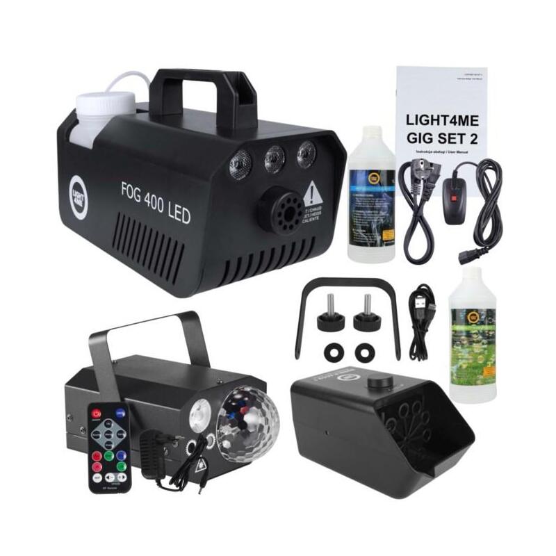 light4me-gig-set-2-set-generador-de-humo-liquido-para-humo-1-l-generador-de-burbujas-recargable-liquido-para-burbujas-1-l-efecto