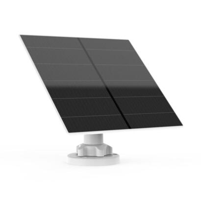toucan-solar-panel-charger-compatible-to-sec-camera-pro