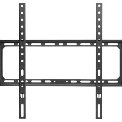 one-for-all-tv-wandhalterung-flat-smart-24-bis-65-wm2410