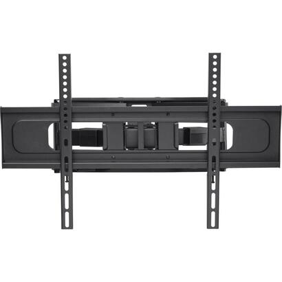 one-for-all-tv-wandhalterung-smart-turn-120-32-bis-90-wm2660