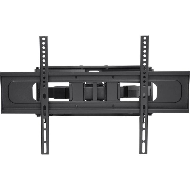one-for-all-tv-wandhalterung-smart-turn-120-32-bis-90-wm2660
