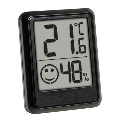 tfa-30506001-schwarz-digitales-thermo-hygrometer