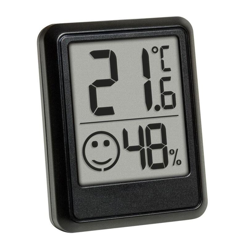 tfa-30506001-schwarz-digitales-thermo-hygrometer