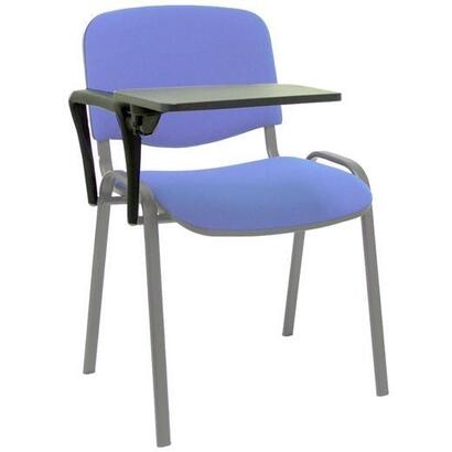 piqueras-y-crespo-kit-de-1-brazo-derecho-con-1-pala-derecha-de-pvc