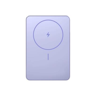 xiaomi-super-slim-magnetic-power-bank-5000-mah-225w-violeta
