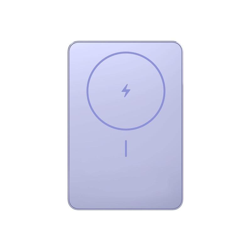 xiaomi-super-slim-magnetic-power-bank-5000-mah-225w-violeta