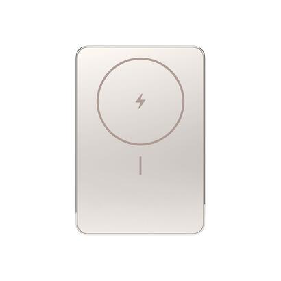 xiaomi-super-slim-magnetic-power-bank-5000mah-225w-dorado