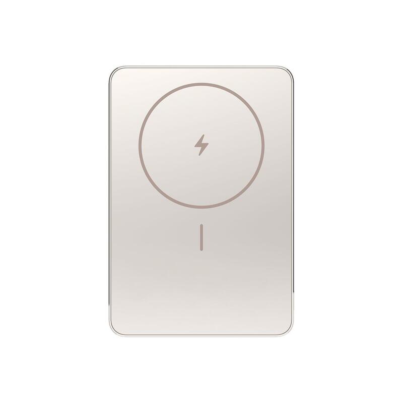 xiaomi-super-slim-magnetic-power-bank-5000mah-225w-dorado