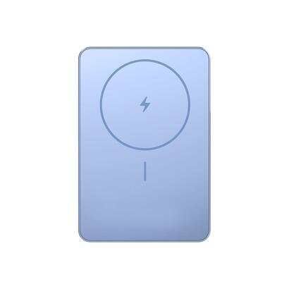 xiaomi-super-slim-magnetic-power-bank-5000-blue