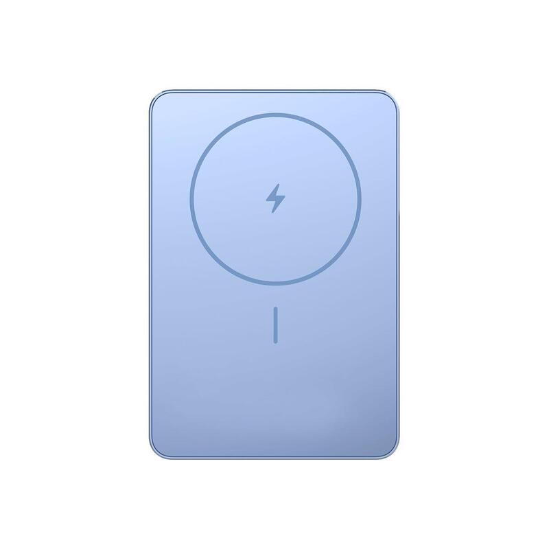 xiaomi-super-slim-magnetic-power-bank-5000-blue