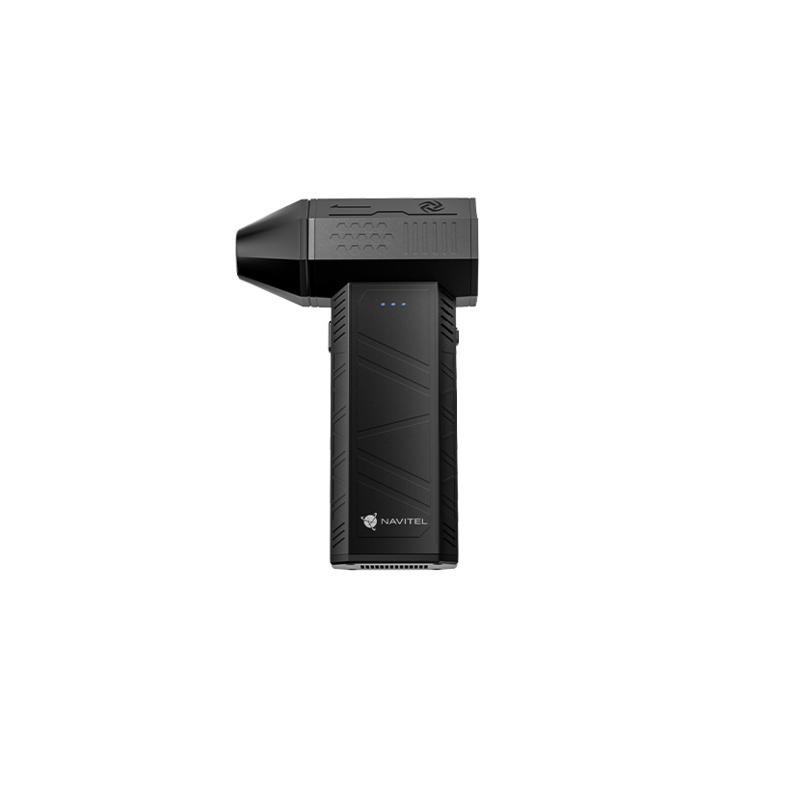 navitel-tf2-versatile-turbofan