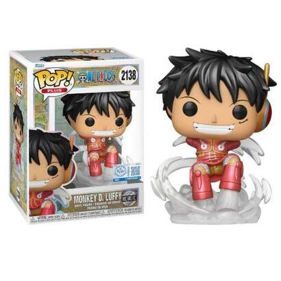 funko-pop-monkey-d-luffy-2138-one-piece-metalico-exclusivo-889698882996