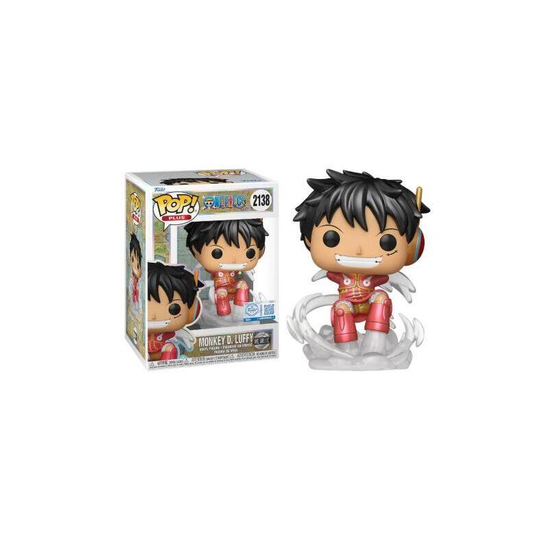 funko-pop-monkey-d-luffy-2138-one-piece-metalico-exclusivo-889698882996