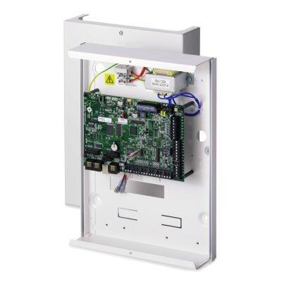 intrusion-control-panel-g5