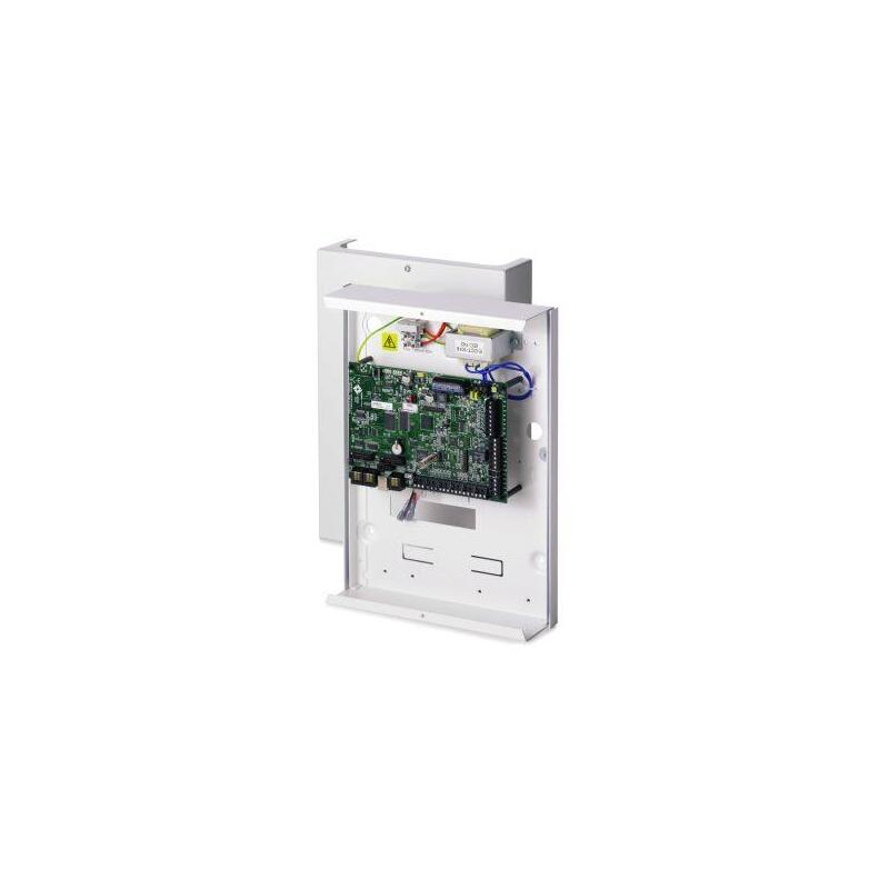 intrusion-control-panel-g5