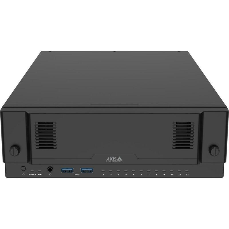 axis-s2212-mk-ii-6-tb
