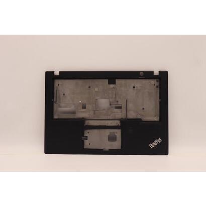 keyboard-bezelfpr-holepw-btnbk