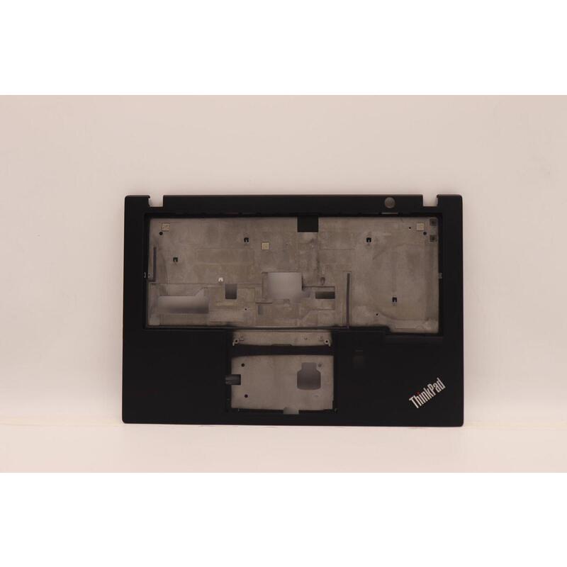 keyboard-bezelfpr-holepw-btnbk