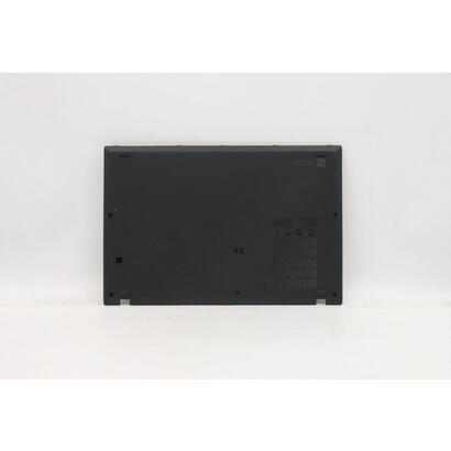 fru-cover-for-tiger-10-intel-series