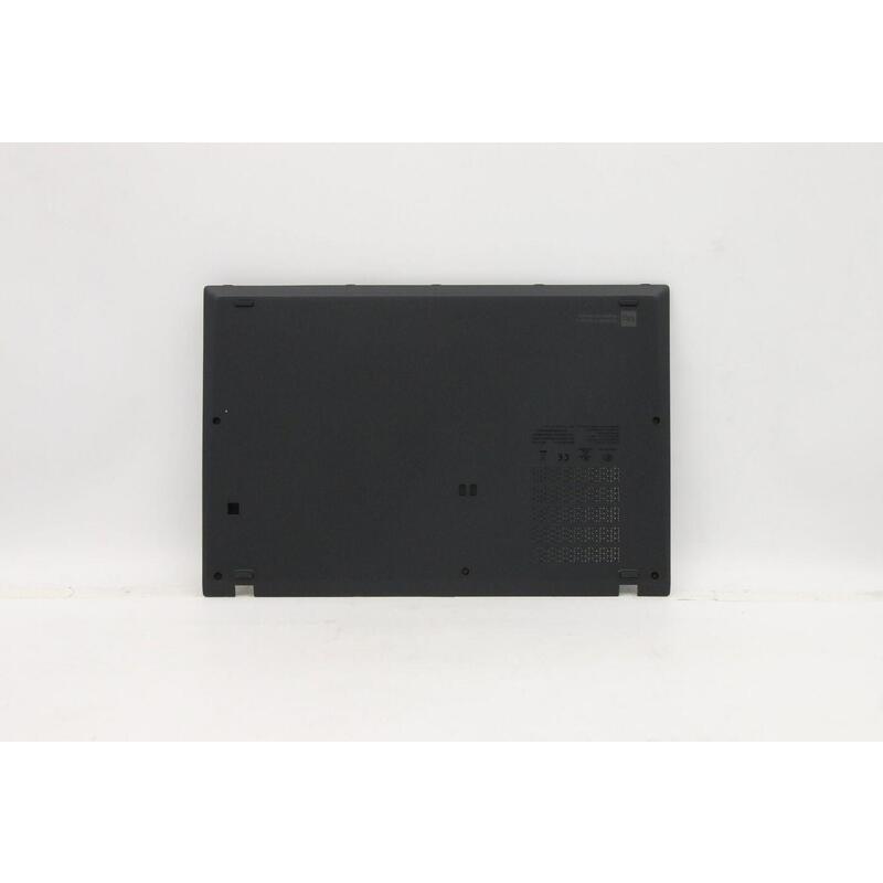 fru-cover-for-tiger-10-intel-series