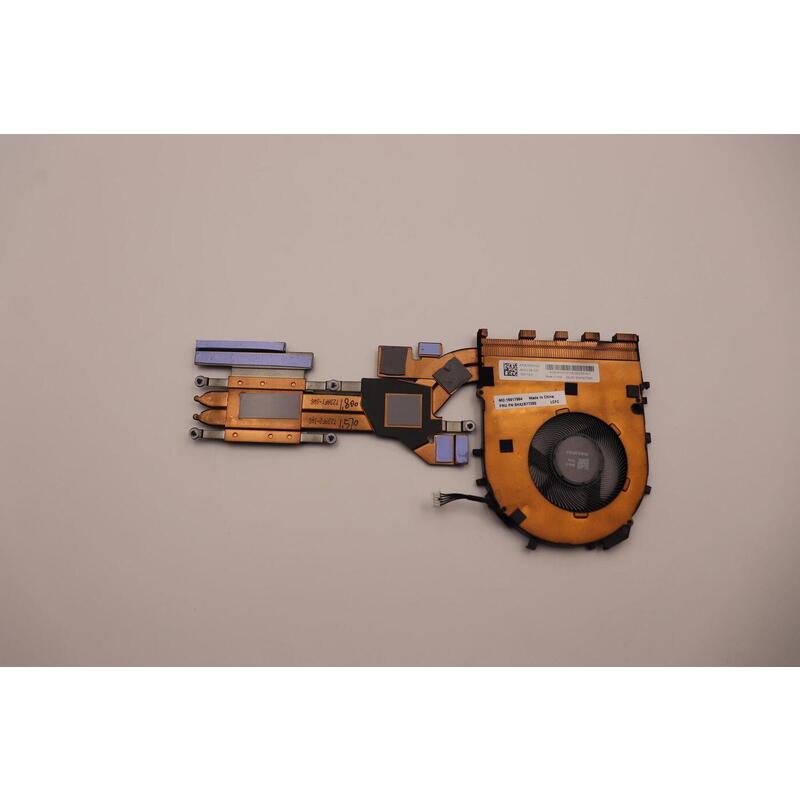 heatsink-fru-je442swgthmassy-a1-avc