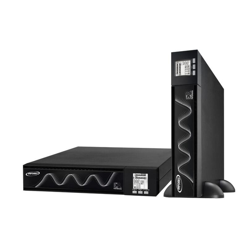 e3-performance-2000-rt