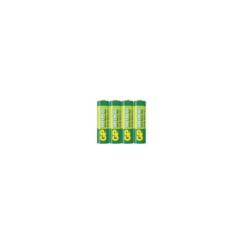 gp-battery-aa-greencell-zink-carbon-r6aa-15g-s4-4-batteries-shrink-15v
