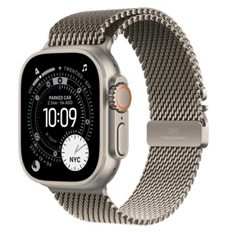 watch-ultra-3-gps-cellular-koperta-49-mm-z-tytanu-w-kolorze-naturalnym-bransoleta-mediolanska-z-tytanu-w-kolorze-naturalnym-rozm